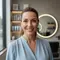 Irena Schulze