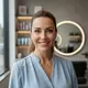Irena Schulze